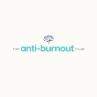 Anti-Burnout Club